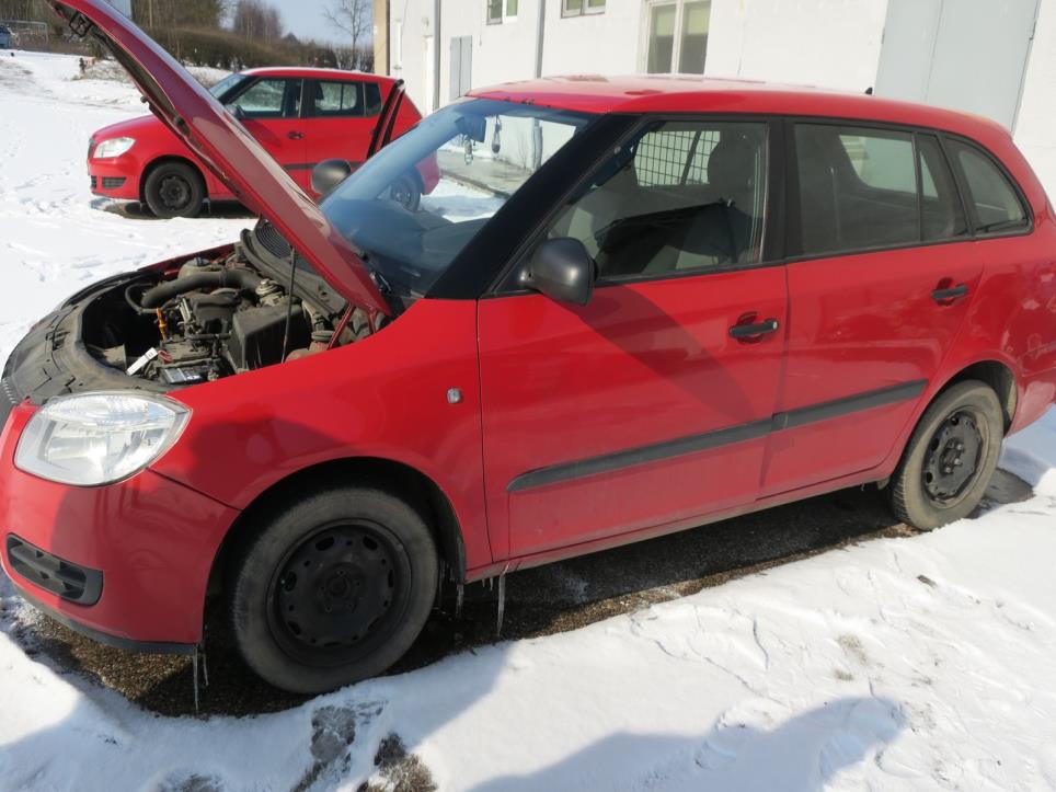 Fleischverarbeitungsmaschinen-4